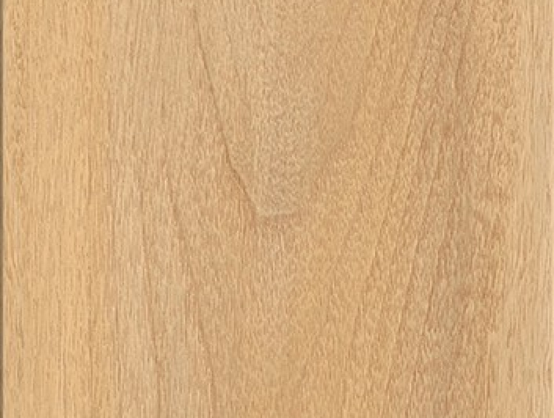 Creation 30 Solid Clic - 0851 Bostonian Oak Honey